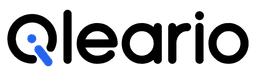 Qleario