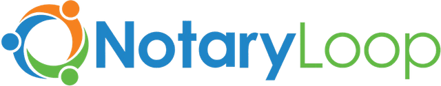 NotaryLoop
