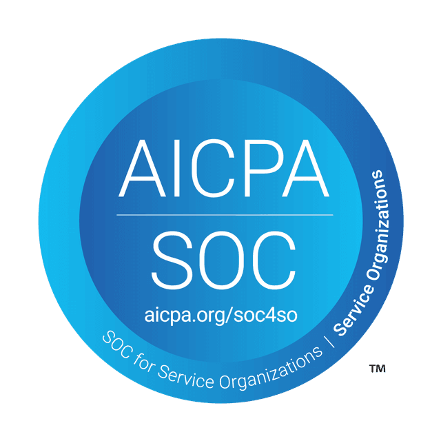 AICPA SOC 2
